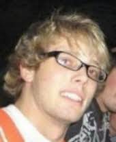 Obituary information for Nickolas D. Beasley