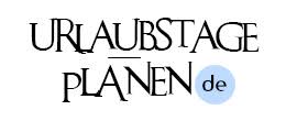 Access kalenderwoche net aktuelle kalenderwoche heute datum wochennummer woche kw. Alle Kalenderwochen Fur 2021 Wie Lautet Die Aktuelle Kw