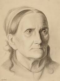 Page 16: Albert Anker Paintings & Artwork for Sale