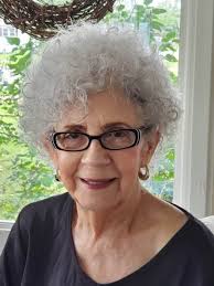 Obituary for Sandy L. "Granny" (Legan) Plumlee