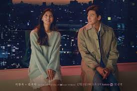 Jun 05, 2021 · pingback: Ji Chang Wook And Kim Ji Won S Upcoming Drama Unveils Romantic Main Poster Soompi