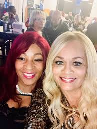 Simple likkle Tuesday night chef up....