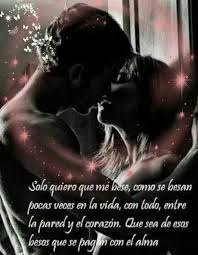 Como Tu Me Hacas Cari Sensualidad Frases Becquer Frases Amor De Pareja Frases