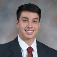 246000+ "Nathaniel" profiles