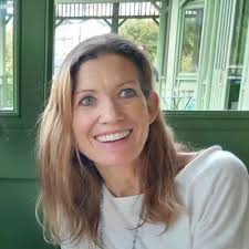 We're ready for #IBM #ThinkLondon 2025