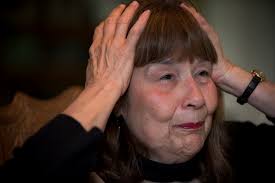 2016 Photojournalism Finalist