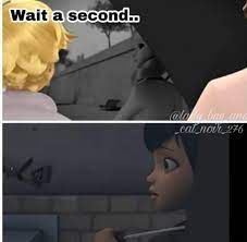 And Also Adrien In The Umbrella Scene Miraculous Ladybug Memes Miraculous Ladybug Funny Miraculous Ladybug Comic