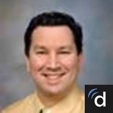 Dr. Gregory Carnevale, MD