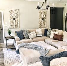There S No Place Like The Living Room Sofa Handleyhome S Enola Sofa That Ashley Furniture Living Room Sectional Sofas Living Room Ashley Furniture Sectional