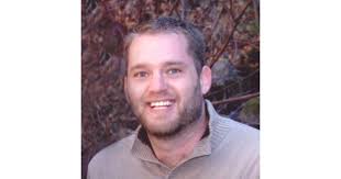 Timothy L. Petersen Obituary (1978