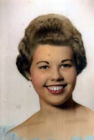 Martha Baggett Obituary