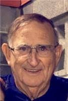 Hazel Rollings Obituary (1936