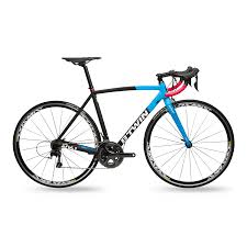 Decathlon.in is your one stop shop for buying sports goods online in india. Decathlon Occasions