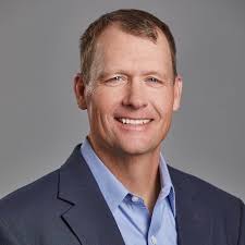 James Mckissick's Instagram, Twitter & Facebook