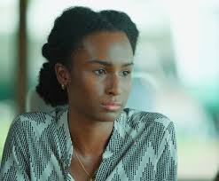 Forget Me Not — 1261 Film Festival