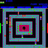 English cloak and dagger vol. Https Encrypted Tbn0 Gstatic Com Images Q Tbn And9gcsgthibh2p2klpsrflu0dbz519hsk2c7zk7xmjl695ndwk2lgrw Usqp Cau