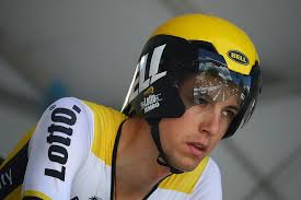 Bennett withdraws from Tour de France