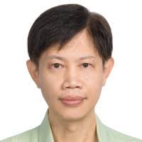 200+ "Wai Wai Cheong" profiles