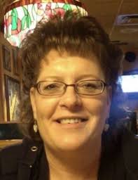 Cathy L. Derose Obituary January 21, 2025