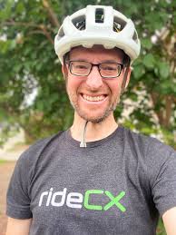 Dave Simmons Archives