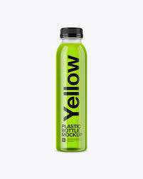 Download Clear Pet Bottle With Soft Drink Mockup In Bottle Mockups On Yellow Images Object Mockups Bottle Mockup Mockup Free Psd Pet Bottle PSD Mockup Templates