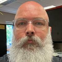 Joseph Congemi's Instagram, Twitter & Facebook