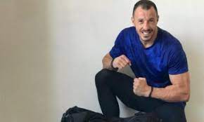 Σύμφωνα με τις πρώτες πληροφορίες που έχουν διαρρεύσει από την ελασ. L5utaefhcjyoam
