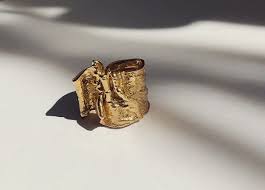 Charlien Lagrou Jewelry On Instagram The Rachelle Ring Jewelry Igjewelry Jewellery Jewellerydesigner Design Designjewellery Charlienlagrou Ri