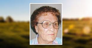 Faye Taylor Behunin Obituary May 29, 2016