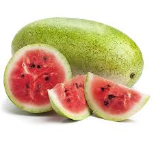 يقول ابن سيرين إن الفتاة العزباء التي ترى البطيخ في منامها فإن هذه الرؤية تشير تأخر سن الجواز عند هذه الفتاة. ØªÙØ³ÙŠØ± Ø­Ù„Ù… ØªÙ‚Ø·ÙŠØ¹ Ø§Ù„Ø¨Ø·ÙŠØ® ÙÙŠ Ø§Ù„Ù…Ù†Ø§Ù… Ù…ÙˆÙ‚Ø¹ Ø§Ù„Ø±Ù‡ÙŠØ¨