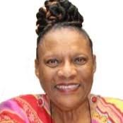 40+ "Dr. Bernice" profiles