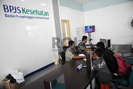 Aturan Baru Bpjs Kesehatan Wajib Diketahui Ini Perinciannya Republika Online