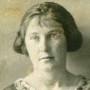 Profile Picture of Eva Jewel Stice Dye (1906-1976) - Find a Grave Memorialon Google
