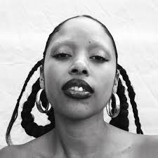 Toni Mundo (@iamtonimundo) • Фото и видео в Instagram