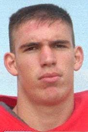 Gallery: Whitney Point football through the years