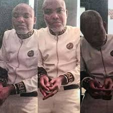 Have you ever wondered if the federal government really cares kanu definitely would not cost the taxpayer the load of dimes the keepers of the crown would spend on gifts for the kingmakers to ensure the crown. Xcqpqr4uksf5gm