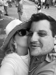 Luke Corona and Amber Corona's Wedding Website