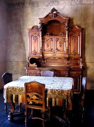 Let us help clarify the home appraisal process. What S It Worth Find The Value Of Your Inherited Furniture