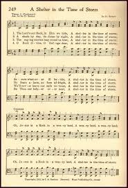 More About Hymns Hymns Lyrics Gospel Song Lyrics Hymn Music