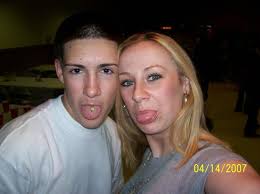 Michael J.A. Mackay Obituary