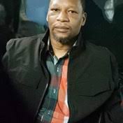 Search Anthony Williams Obituaries and Funeral Services