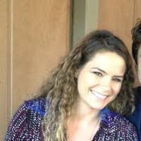 Desiree Blake's Instagram, Twitter & Facebook