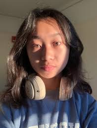 Blog 2 — the ruth weiss foundation