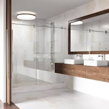 Bathroom lighting ideas and led ceiling lights should be bright enough. 15 Great Ideas To Add Lighting To Your Shower