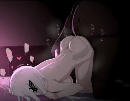 Rule 34 Dev - 1boy 1girls alternate_version_at_source big_ass big_butt  blowjob blumpkin brown_hair brown_hair_female brunette_hair ejaculating_cum  ejaculation ejaculation_in_mouth fellatio female ginger ginger_hair  giving_head goatee male round_ass ...