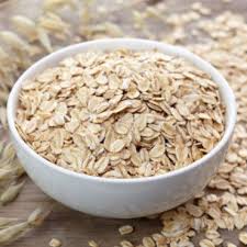 Prise de masse musculation !! Idee Recette Pour La Collation Pre Training En Prise De Masse Flocon Avoine Idee Recette Alimentation