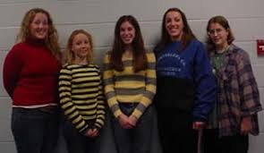 Susquehanna County Transcript -- Your Hometown Newspaper Online!