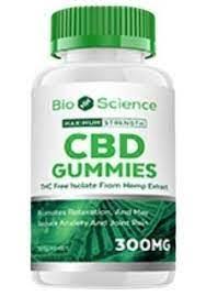dr jamie richardson cbd gummies