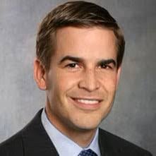 Anthony Cookson's Instagram, Twitter & Facebook