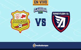 Monarcas morelia tepatitlan de morelos. Nxrxrr8s6zivvm